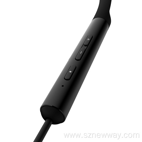 Xiaomi Bluetooth Neckband Lite